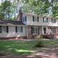 841 Sugar Creek Way Se, Conyers, GA 30094 ID:12758796