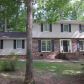 841 Sugar Creek Way Se, Conyers, GA 30094 ID:12758797