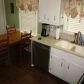 841 Sugar Creek Way Se, Conyers, GA 30094 ID:12758801