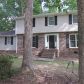 841 Sugar Creek Way Se, Conyers, GA 30094 ID:12758798