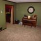 841 Sugar Creek Way Se, Conyers, GA 30094 ID:12758802