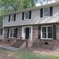 841 Sugar Creek Way Se, Conyers, GA 30094 ID:12758799