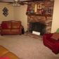 841 Sugar Creek Way Se, Conyers, GA 30094 ID:12758804