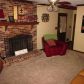 841 Sugar Creek Way Se, Conyers, GA 30094 ID:12758805