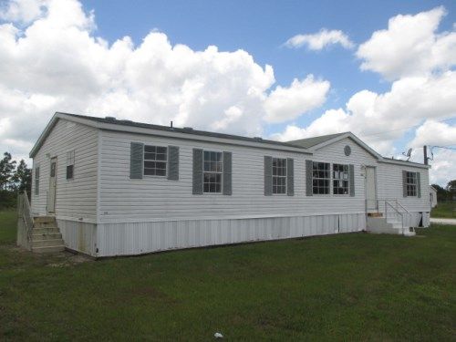 5130 Satellite Ave, Saint Cloud, FL 34773