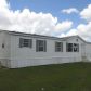 5130 Satellite Ave, Saint Cloud, FL 34773 ID:12759115