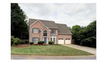 726 Chanson Drive Sw Marietta, GA 30064