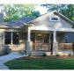 36 Warren Street Ne, Atlanta, GA 30317 ID:12774012