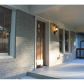 36 Warren Street Ne, Atlanta, GA 30317 ID:12774013