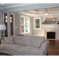 36 Warren Street Ne, Atlanta, GA 30317 ID:12774014