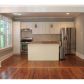 36 Warren Street Ne, Atlanta, GA 30317 ID:12774015