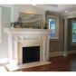 36 Warren Street Ne, Atlanta, GA 30317 ID:12774016