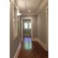 36 Warren Street Ne, Atlanta, GA 30317 ID:12774017