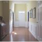 3020 Baywood Way, Roswell, GA 30076 ID:12774607