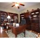 3020 Baywood Way, Roswell, GA 30076 ID:12774608