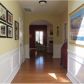 3020 Baywood Way, Roswell, GA 30076 ID:12774609