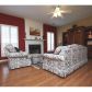 3020 Baywood Way, Roswell, GA 30076 ID:12774610