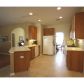 3020 Baywood Way, Roswell, GA 30076 ID:12774612