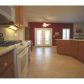 3020 Baywood Way, Roswell, GA 30076 ID:12774616