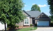 2645 Neighborhood Walk Villa Rica, GA 30180