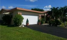 9411 NW 20 PL Fort Lauderdale, FL 33322