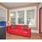 591 Moreland Avenue Se, Atlanta, GA 30316 ID:12714442