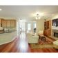 9595 Old Riverside Lane, Ball Ground, GA 30107 ID:12715107