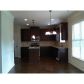 1120 Parkside Lane, Mcdonough, GA 30253 ID:12769796