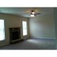 1120 Parkside Lane, Mcdonough, GA 30253 ID:12769797