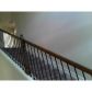 1120 Parkside Lane, Mcdonough, GA 30253 ID:12769799