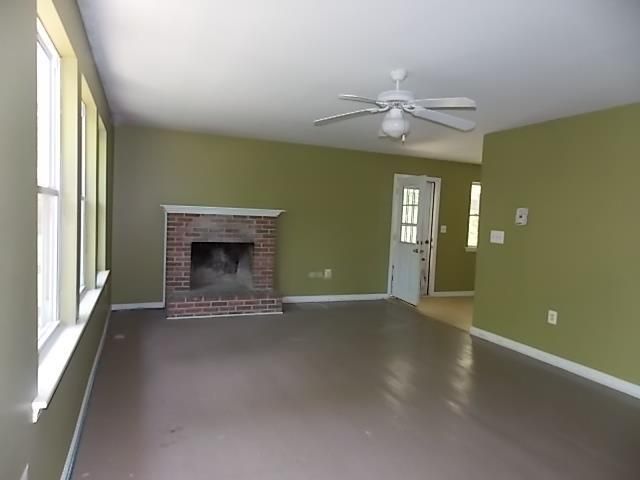 2228 Bachman Valley, Manchester, MD 21102