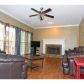 670 Nw Ashley Forest Drive, Acworth, GA 30102 ID:12774695