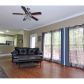 670 Nw Ashley Forest Drive, Acworth, GA 30102 ID:12774696