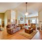 1341 Blazing Star Road, Lawrenceville, GA 30045 ID:12758923