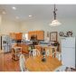 1341 Blazing Star Road, Lawrenceville, GA 30045 ID:12758924