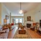 1341 Blazing Star Road, Lawrenceville, GA 30045 ID:12758925