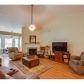 1341 Blazing Star Road, Lawrenceville, GA 30045 ID:12758926