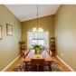 1341 Blazing Star Road, Lawrenceville, GA 30045 ID:12758927