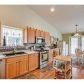 1341 Blazing Star Road, Lawrenceville, GA 30045 ID:12758928