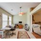 1341 Blazing Star Road, Lawrenceville, GA 30045 ID:12758929