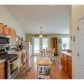 1341 Blazing Star Road, Lawrenceville, GA 30045 ID:12758930