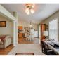 1341 Blazing Star Road, Lawrenceville, GA 30045 ID:12758931