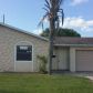 4621 Calendula Dr, Orlando, FL 32839 ID:12760817