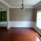 3303 Genlee Dr, Durham, NC 27704 ID:12775891