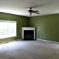 3303 Genlee Dr, Durham, NC 27704 ID:12775892