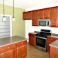 3303 Genlee Dr, Durham, NC 27704 ID:12775894