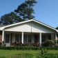 589 Southward Drive, Nw, Lilburn, GA 30047 ID:12779703