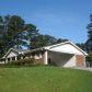 589 Southward Drive, Nw, Lilburn, GA 30047 ID:12779705