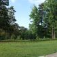 589 Southward Drive, Nw, Lilburn, GA 30047 ID:12779706