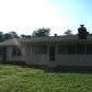 589 Southward Drive, Nw, Lilburn, GA 30047 ID:12779709